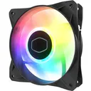 ipason（攀升）ST4 酷冷ST4 1750转速ARGB 图片 3