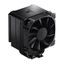 乔思伯HX6240