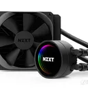 NZXT 海妖M22