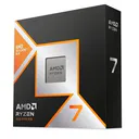 AMD Ryzen 7 9850X3D