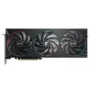 技嘉AORUS GeForce RTX 5060 ELITE 8G