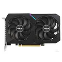 华硕DUAL-RTX3060-12G