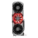 七彩虹iGame GeForce RTX 3070 Advanced OC 图片 3