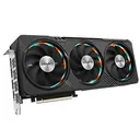 技嘉RTX 4070 魔鹰 OC 12G 图片 3