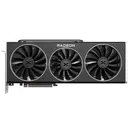 讯景RX 6950 XT 16GB 海外版Pro 图片 4