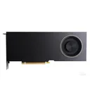 丽台RTX A6000