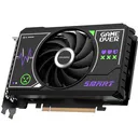 七彩虹Colorful GeForce RTX 4060 灵动mini 8GB 图片 3