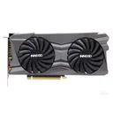 Inno3D GeForce RTX 3060 Ti黑金至尊版