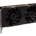 撼讯RX 5700 竞技版 8GB GDDR6