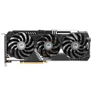 影驰GeForce RTX 3060 大将 OC[FG]