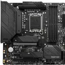 微星MAG B660M MORTAR DDR4