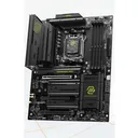 微星MAG B850 TOMAHAWK MAX WIFI