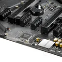华硕ROG STRIX Z270E GAMING 图片 4