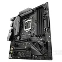 华硕ROG STRIX Z270G GAMING 图片 3