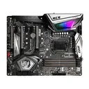 微星MEG Z390 ACE