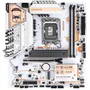七彩虹COLORFIRE B760M-A MEOW WIFI D5 橘影橙