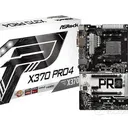华擎X370 Pro4 图片 2