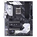 七彩虹CVN Z490 GAMING PRO V20