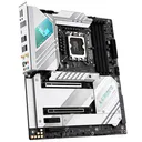铭瑄 MS-iCraft Z790 WIFI