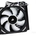 海盗船H100i PRO RGB 图片 3