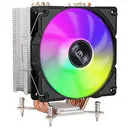 大水牛T61A