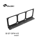 Bykski BST3FNV2 标准 图片 4