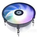 ID-COOLING DK-03i RGB PWM