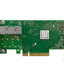 Mellanox MCX4131A-BCAT