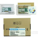 unicaca AN8599-F2万兆网卡