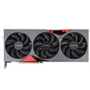 七彩虹战斧 GeForce RTX 5070 豪华版 Classic 12GB