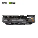 华硕TUF-RTX4060TI-O8G-GAMING 图片 4