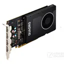 丽台Quadro P2000 图片 3
