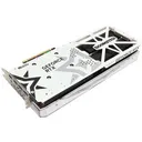 影驰Geforce RTX 4070 星曜 图片 4