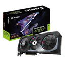 技嘉AORUS GeForce RTX 4060 Ti ELITE 8G