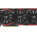 华硕ROG-STRIX-RTX2080S-O8G-GAMING OC