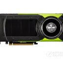 丽台Quadro M6000 24GB