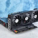 技嘉Radeon RX 7900 XTX GAMING OC 24G
