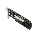 丽台NVIDIA T600 图片 3