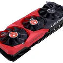 七彩虹战斧 GeForce RTX 3070 LHR