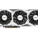 技嘉GeForce RTX 2070 SUPER GAMING OC 3X WHITE 8G