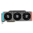 影驰GeForce RTX 3080 GAMER