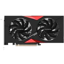 七彩虹战斧 GeForce RTX 4060 Ti DUO 16GB