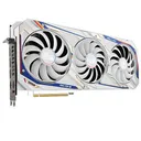 华硕ROG-STRIX-RTX3090-O24G-GUNDAM 图片 4