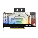 华硕RTX3090-24G-EK