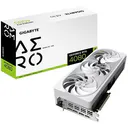 技嘉GeForce RTX 4080 16GB AERO OC