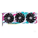 索泰GeForce RTX 3070-8GD6 X-GAMING GOC