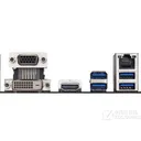 技嘉B250M-HD3 图片 3