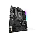 华硕PRIME B250-PRO 图片 4