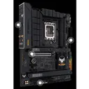 华硕TUF GAMING B760-PLUS WIFI D4