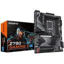 技嘉Z790 GAMING X AX